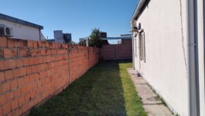 property 1cc77e76 a271 4acf 82ad 6ddcbe9bf9d7 1776900411456 4