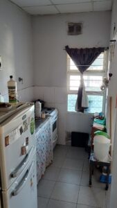 property 1cc77e76 a271 4acf 82ad 6ddcbe9bf9d7 1776900413781 5