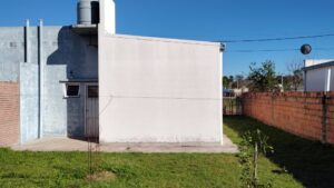 property 1cc77e76 a271 4acf 82ad 6ddcbe9bf9d7 1776900416302 6