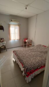 property 1cc77e76 a271 4acf 82ad 6ddcbe9bf9d7 1776900418438 7