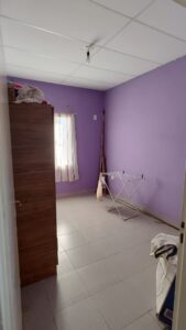 property 1cc77e76 a271 4acf 82ad 6ddcbe9bf9d7 1776900421059 8