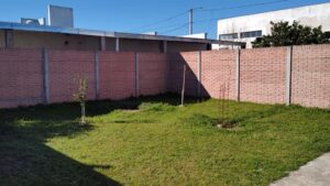 property 1cc77e76 a271 4acf 82ad 6ddcbe9bf9d7 1776900424356 9