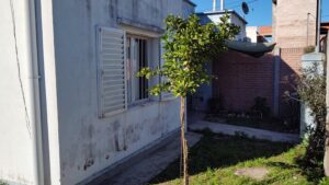 property 1cc77e76 a271 4acf 82ad 6ddcbe9bf9d7 1776900427114 10