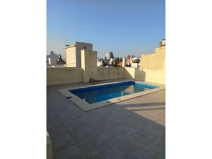 property 2104e384 7e61 45be a376 76bd846c5e73 11