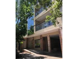 property 2104e384 7e61 45be a376 76bd846c5e73 2
