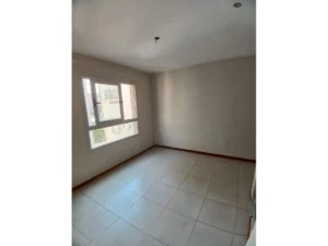 property 2104e384 7e61 45be a376 76bd846c5e73 4