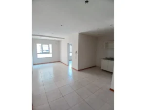 property 2104e384 7e61 45be a376 76bd846c5e73 8
