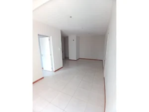 property 2104e384 7e61 45be a376 76bd846c5e73 9