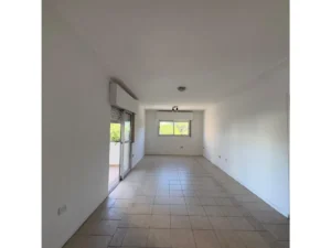 property 2249f826 ad93 4ed4 83ec 6020e72fb9aa 3