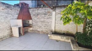 property 22ed2aca bd7d 499d 8c8e 4072dc9055ae 3 1