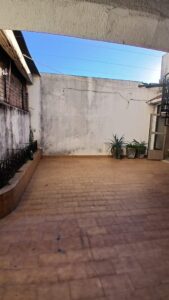 property 257b387a 11ca 4d82 a48d c8916a46d60a 1776870090650 1
