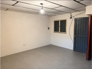 property 26419038 50ec 4963 8b69 48c422377735 2