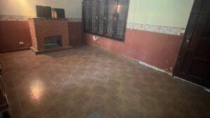 property 273dbe8e 0769 4257 97ab b807a2e42d23 1776890623001 3