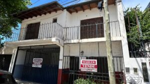property 287682a1 244d 4d1d bedf d6c67b10bb2a 1776200494568 1