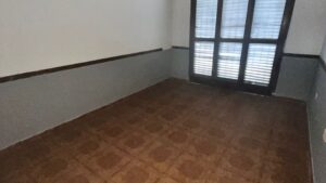 property 287682a1 244d 4d1d bedf d6c67b10bb2a 1776200502017 3