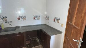 property 287682a1 244d 4d1d bedf d6c67b10bb2a 1776200507070 5