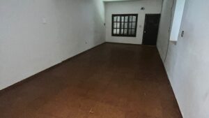 property 287682a1 244d 4d1d bedf d6c67b10bb2a 1776200509398 6