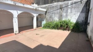 property 287682a1 244d 4d1d bedf d6c67b10bb2a 1776200513998 8