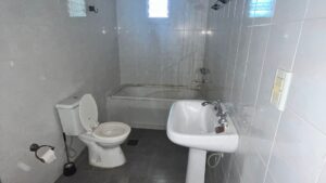 property 287682a1 244d 4d1d bedf d6c67b10bb2a 1776200519020 10