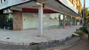 property 2b19d1a1 5f08 4c88 8778 0e55c4d7bba7 1774435793133 3