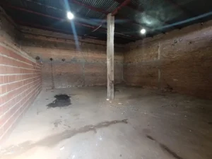 property 2cc44429 8602 4890 91b5 05b95f00f94b 2