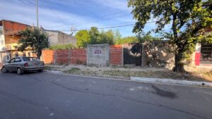 property 3076ce37 4b7d 4808 a6a3 17a92fb7f709 1776859452129 1
