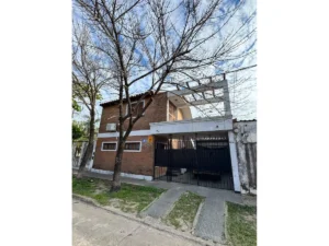 property 310f3804 4e1a 4383 9c87 2a85e1381408 1 1