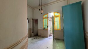 property 327360ed d362 47c4 b532 5fd746c2b440 1776869127039 1