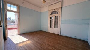 property 327360ed d362 47c4 b532 5fd746c2b440 1776869142160 6