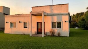 property 3428d3ef d546 47b3 b066 26b4bc619936 1776082423113 1
