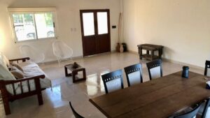 property 3428d3ef d546 47b3 b066 26b4bc619936 1776082427265 2