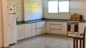 property 3428d3ef d546 47b3 b066 26b4bc619936 1776082429386 3