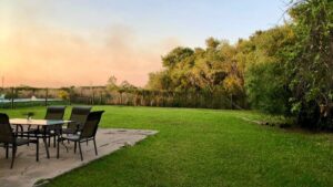 property 3428d3ef d546 47b3 b066 26b4bc619936 1776082432170 4
