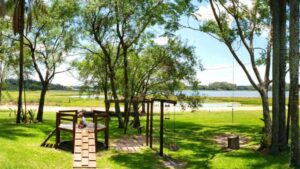 property 3428d3ef d546 47b3 b066 26b4bc619936 1776082434716 5