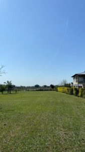property 34684290 442c 4ea6 9a1c 77bf6f6a6b4d 1772789932608 3