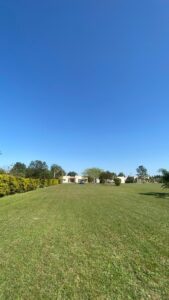 property 34684290 442c 4ea6 9a1c 77bf6f6a6b4d 1772789935459 4