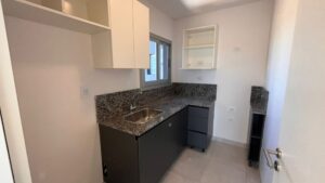 property 3594ccc0 4325 4774 871d c9f8d48fe56b 1769025201793 1