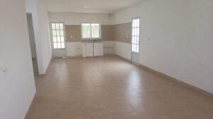 property 36c73c8a 7471 4505 8d69 d5d14e99ca23 1774435546834 3