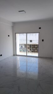 property 3763079b ec8c 4e0a a7c8 f8f3e29848f2 1776083577216 3