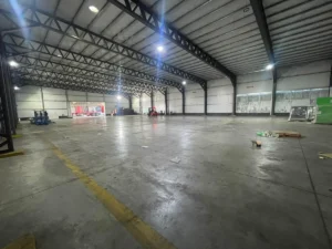property 39019034 6793 441f b071 abf1e4f637ed 1
