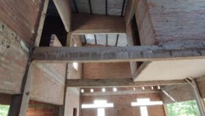 property 3b92814c a44e 4f1e 9549 f2f81b97514d 1776869934882 4