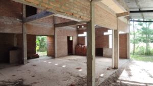 property 3b92814c a44e 4f1e 9549 f2f81b97514d 1776869942494 7