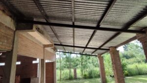 property 3b92814c a44e 4f1e 9549 f2f81b97514d 1776869954340 11