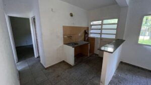 property 3be4fb04 7b12 49e1 ad96 ec827be180e8 1776824872107 4
