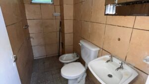 property 3be4fb04 7b12 49e1 ad96 ec827be180e8 1776824881054 8