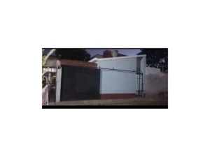 property 3f29025f 5dbf 445e b27a 7c8de63e5506 1
