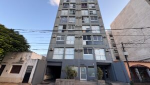 property 3f7a2283 480d 4a5d bb92 2c9a3a600205 1775748841394 1