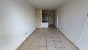 property 3f7a2283 480d 4a5d bb92 2c9a3a600205 1775748846092 2