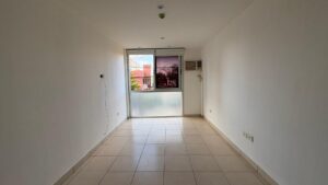property 3f7a2283 480d 4a5d bb92 2c9a3a600205 1775748848557 3