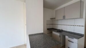 property 3f7a2283 480d 4a5d bb92 2c9a3a600205 1775748850870 4